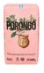 YERBA PORONGO - ORGÁNICA