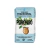 YERBA PORONGO - TRADICIONAL (Pack x 4u)