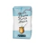 YERBA PORONGO - TRADICIONAL (Pack x 4u) - comprar online
