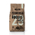 DELICEL - PREMEZCLA ÑOQUIS DE PAPA (3u x 500g)