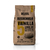 DELICEL - PREMEZCLA BIZCOCHUELO VAINILLA (3u x 500g)