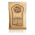 FLEISS - PURÉ DE PAPAS 25 KG