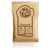 FLEISS - PURÉ DE ZAPALLO 5 KG