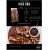 CASA GOURMET - COMIDAS AL VACIO (CAJA MIXTA 14 comidas) - comprar online