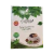 TREVER - CAJA STEVIA EN SOBRECITOS