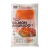 SUPERBE - SALMÓN AHUMADO 200G (3u x 200GR)