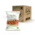 MIX SALSA DE TOMATE IQF - comprar online