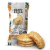 HAPPY FOOD - GALLETITA NARANJA