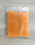 PULPA DE MARACUYA SIN SEMILLAS - comprar online