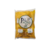 MEZCLA PARA SMOOTHIE AMARILLO - ALIF