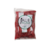 MEZCLA PARA SMOOTHIE ROJO - ALIF