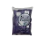MEZCLA PARA SMOOTHIE VIOLETA - ALIF
