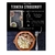 CASA GOURMET - COMIDAS AL VACIO (CAJA MIXTA 14 comidas) en internet