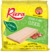 RIERA - TOSTADAS DE ARROZ CLASICAS SIN TACC (3u x 150g) - comprar online