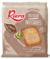 RIERA - TOSTADAS INTEGRALES (3u x 200g) - comprar online