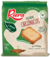 RIERA - TOSTADAS ORGANICAS (3u x 200g) - comprar online
