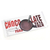 COLONIAL - CHOCOLATE PARA TAZA (10U X 100g) - comprar online