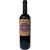 TERRAVITA - VINO ORGANICO CABERNET SAUVIGNON (6u x 750g)