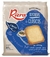 RIERA - TOSTADA CLASICA (3ux200gr)