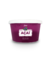 YACAI - HELADO ACAI ORIGINAL (200g)