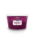 YACAI - HELADO ACAI ORIGINAL (200g)