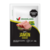 JAMON AHUMADO VEGANO (3u x 190G)