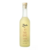 ZUELO - VINAGRE (2U X 375ml)