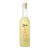 ZUELO - VINAGRE (2U X 375ml)
