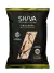 SHIVA - CRACKERS MEDITERRANEAS