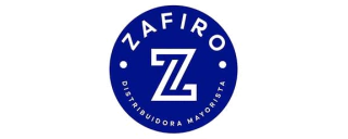 Zafiro Distribuidora