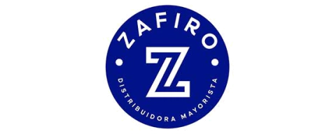 Zafiro Distribuidora
