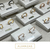 Banner de Montecassiano Joyas