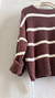 Imagen de Sweater Emily