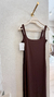 Vestido Valu - comprar online