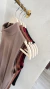 Body Aldy - comprar online