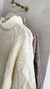 Sweater Murcia