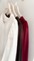 Blusa Eloise en internet