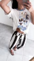 Reme summer - comprar online