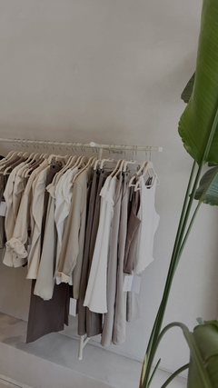 Banner de la categoría Productos