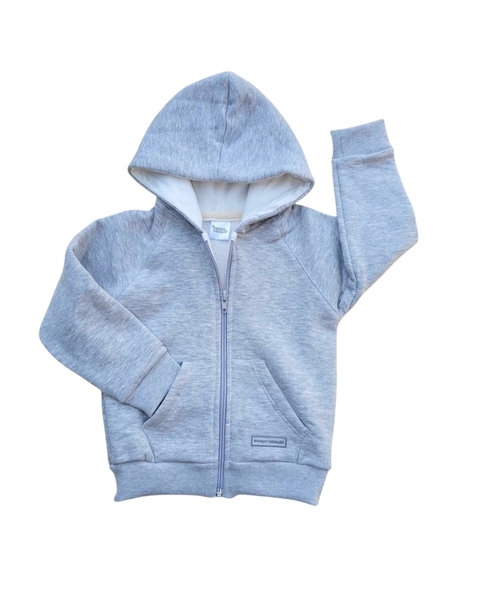 CAMPERA URBAN BB - comprar online