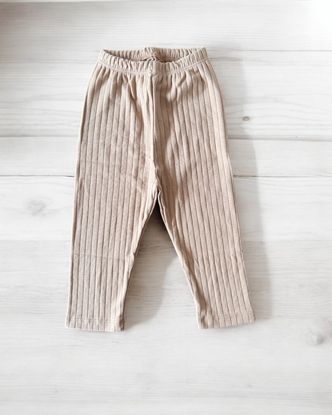 LEGGING MINI BABY - comprar online