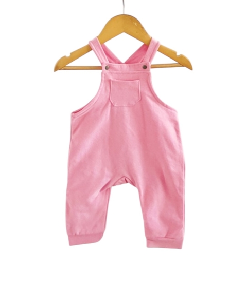 JARDINERO KINDER - comprar online