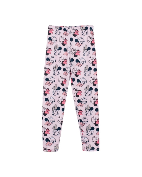 CALZA MINNIE ROSA - comprar online