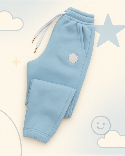 JOGGER STREET - comprar online