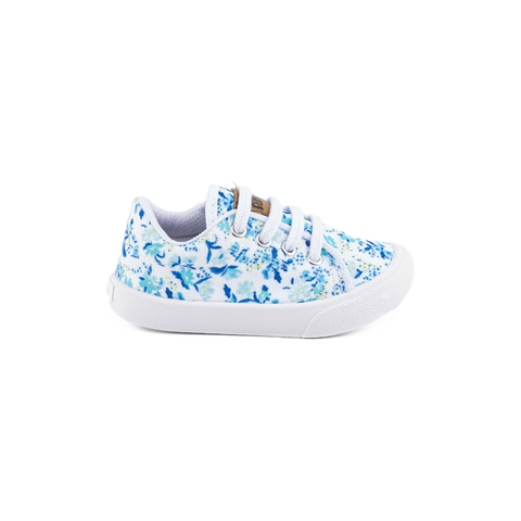 ZAPATILLA MINI SPRING