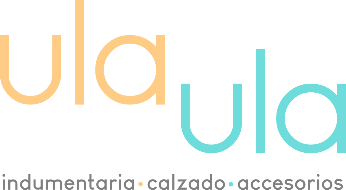 Ula Ula Indumentaria