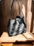 Bolso Corvus - tienda online
