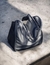 Bolso Corvus en internet