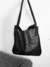 Bolso Corvus