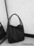 Bolso Corvus - comprar online